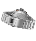 G-SHOCK MR-G Titanium Bracelet Watch MRG-B2000D-1ADR