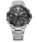 G-SHOCK MR-G Titanium Bracelet Watch MRG-B2000D-1ADR