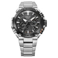 G-SHOCK MR-G Titanium Bracelet Watch MRG-B2000D-1ADR