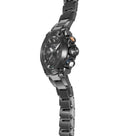 G-SHOCK MR-G DLC Coated Titanium Bracelet Watch MRG-B2000B-1A1DR
