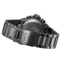 G-SHOCK MR-G DLC Coated Titanium Bracelet Watch MRG-B2000B-1A1DR