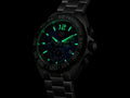 Tag Heuer Formula 1 Blue Chronograph 43mm CAZ101AV.BA0842