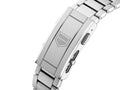 Tag Heuer Aquaracer Professional 300 Date, Blue Dial, 42mm Watch WBP5111.BA0013