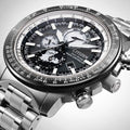 Citizen Eco-Drive Promaster Air Geo Trekker