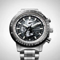Citizen Eco-Drive Promaster Air Geo Trekker