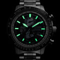 Citizen Eco-Drive Promaster Air Geo Trekker