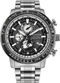 Citizen Eco-Drive Promaster Air Geo Trekker