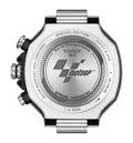Tissot T-Race MotoGP™ Quartz Chronograph 2024 Limited Editon 45mm Watch T1414171704700