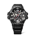 G-SHOCK Gravitymaster Pilots Watch Black GR-B300-1AER