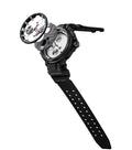 G-SHOCK Gravitymaster Pilots Watch Black GR-B300-1AER