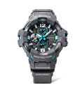 G-SHOCK Gravitymaster Pilots Watch Grey GR-B300-8A2ER