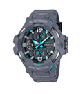 G-SHOCK Gravitymaster Pilots Watch Grey GR-B300-8A2ER