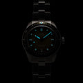 Oris Divers Sixty-Five Green Dial, Date, 40mm Watch 01 733 7707 4057-07 8 20 18