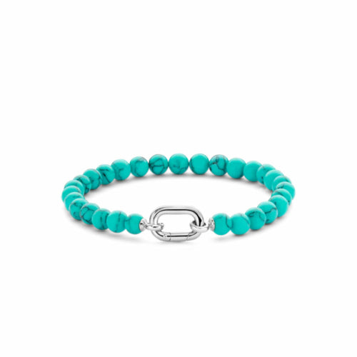 TI SENTO Bracelet 23037TQ