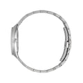 GUCCI Interlocking Ladies Pink Diamond dial 29mm Watch YA142511
