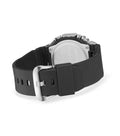 G-SHOCK Metal Covered 2100 (Bluetooth + Solar) Ice Blue GBM-2100A-1A2ER