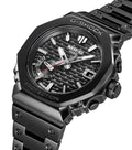 G-SHOCK MR-G 2100 Collection Watch MRG-B2100B-1ADR