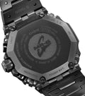 G-SHOCK MR-G 2100 Collection Watch MRG-B2100B-1ADR