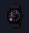 G-SHOCK MR-G 2100 Collection Watch MRG-B2100B-1ADR