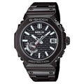 G-SHOCK MR-G 2100 Collection Watch MRG-B2100B-1ADR