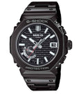 G-SHOCK MR-G 2100 Collection Watch MRG-B2100B-1ADR