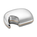 Georg Jensen Elephant Box, Yellow