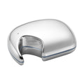 Georg Jensen Elephant Box, Blue