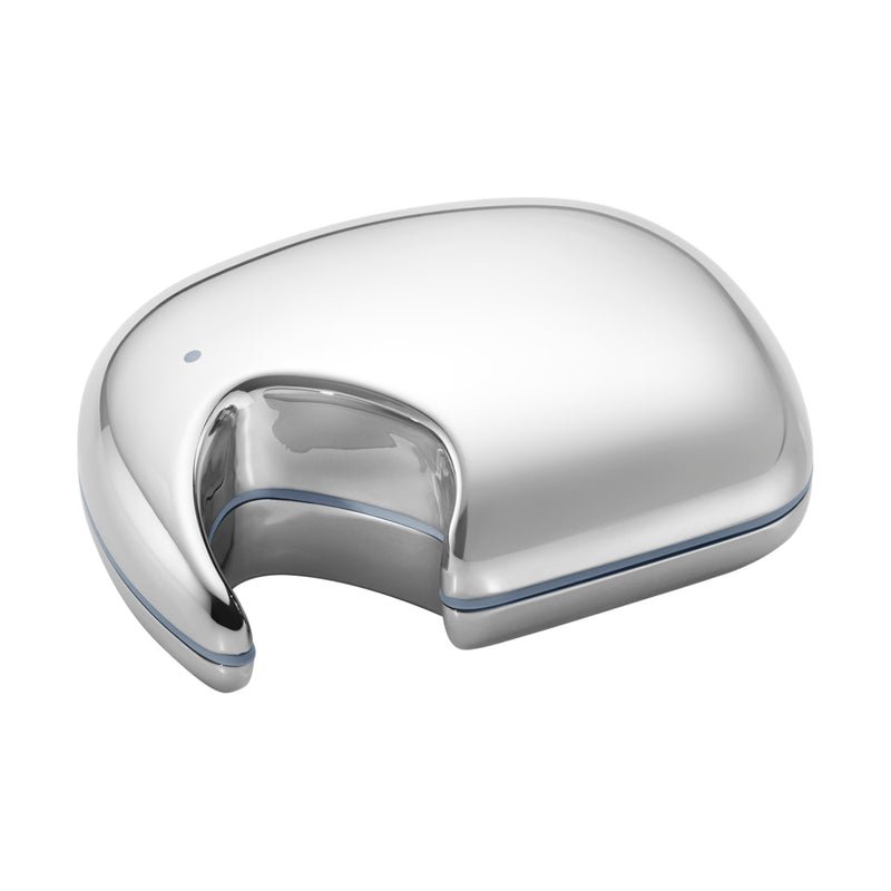 Georg Jensen Elephant Box, Blue