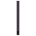 Garmin UltraFit Nylon Straps (20mm) Deep Orchid 010-13306-02