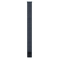 Garmin UltraFit Nylon Straps (26mm) Granite Blue 010-13306-23