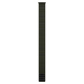 Garmin UltraFit Nylon Straps (26mm) Moss 010-13306-24