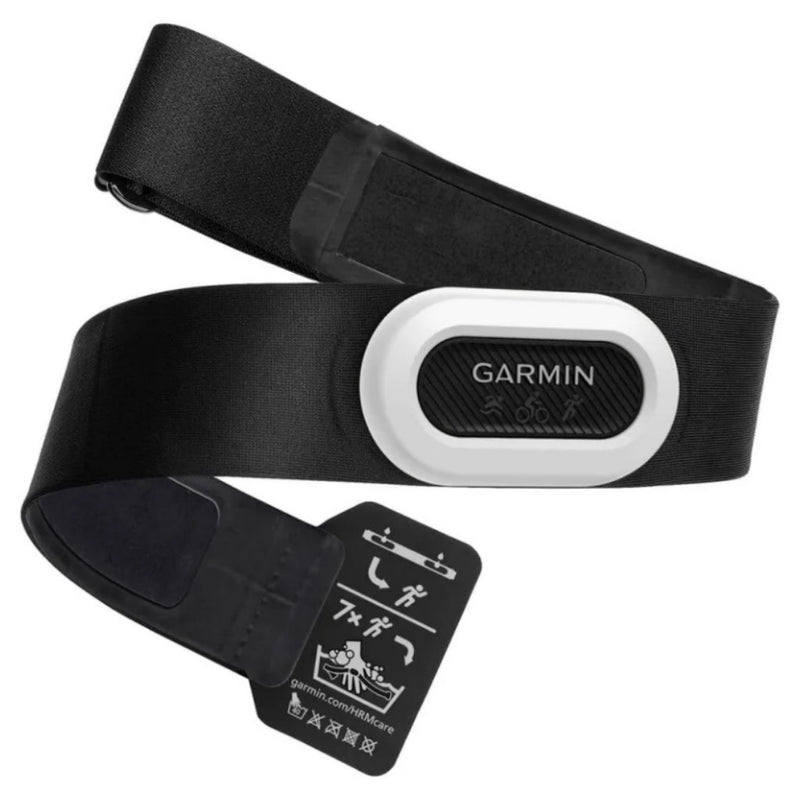 Garmin HRM-Proâ„¢ Plus 010-13118-00