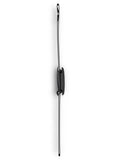 Garmin HRM-Dualâ„¢ 010-12883-00