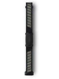 Garmin HRM-Dualâ„¢ 010-12883-00