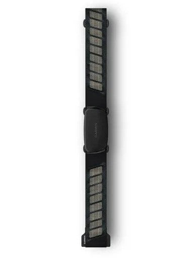 Garmin HRM-Dualâ„¢ 010-12883-00