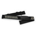 Garmin HRM-Dualâ„¢ 010-12883-00