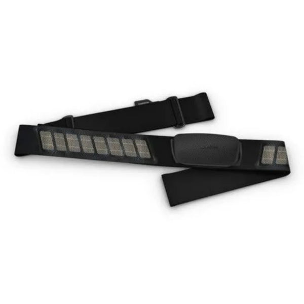 Garmin HRM-Dualâ„¢ 010-12883-00
