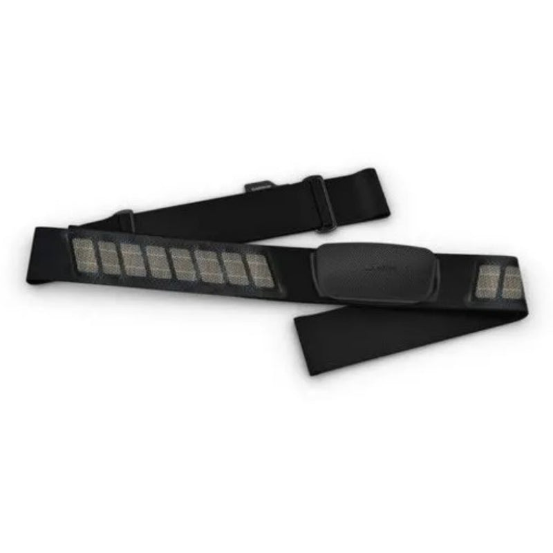 Garmin HRM-Dualâ„¢ 010-12883-00