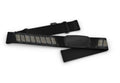 Garmin HRM-Dualâ„¢ 010-12883-00