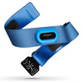 Garmin HRM-Swimâ„¢ 010-12342-00