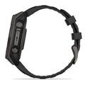 Garmin Fenix 8 - 47mm Sapphire Solar Carbon Grey 010-02906-11