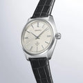 Grand Seiko Heritage 45GS - 1968 Recreation Limited Edition 38.8mm Watch SLGW005