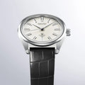 Grand Seiko Heritage 45GS - 1968 Recreation Limited Edition 38.8mm Watch SLGW005