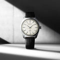 Grand Seiko Heritage 45GS - 1968 Recreation Limited Edition 38.8mm Watch SLGW005