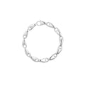 Georg Jensen Reflect Bracelet, Sterling Silver