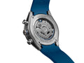 Tag Heuer Carrera Chronograph Extreme Sport Blue 44mm Watch CBU2081.FT6274