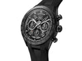Tag Heuer Carrera Chronograph Extreme Sport Black 44mm Watch CBU2080.FT6272