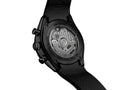 Tag Heuer Carrera Chronograph Extreme Sport Black 44mm Watch CBU2080.FT6272