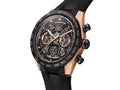 Tag Heuer Carrera Chronograph Extreme Sport Gold 44mm Watch CBU2050.FT6273