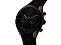 Tag Heuer Carrera Chronograph Extreme Sport Gold 44mm Watch CBU2050.FT6273